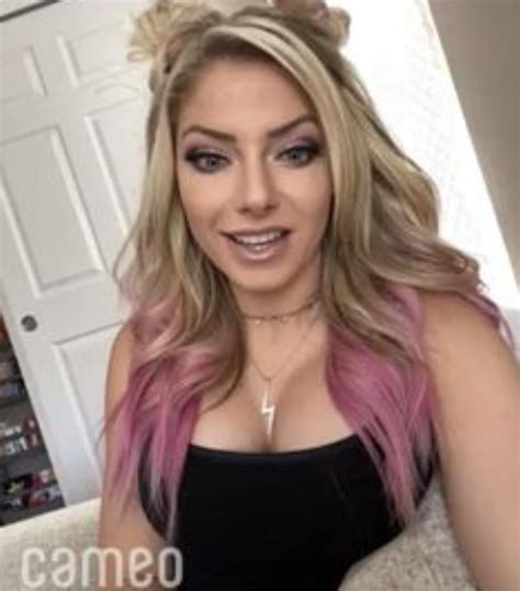 alexa bliss porno|Alexa Bliss Deepfake Porn Videos